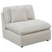 Hobson Sectionals 9 - Imperial Furniture (Las Vegas, NV) - Multi Location