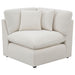 Hobson Seating Sectionals - Imperial Furniture (Las Vegas, NV) - Multi Location