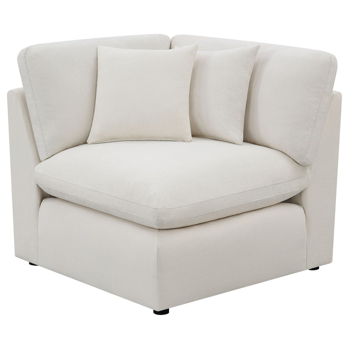 Hobson Sectionals 9 - Imperial Furniture (Las Vegas, NV) - Multi Location