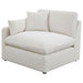 Hobson Seating Sectionals - Imperial Furniture (Las Vegas, NV) - Multi Location