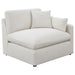 Hobson Seating Sectionals - Imperial Furniture (Las Vegas, NV) - Multi Location