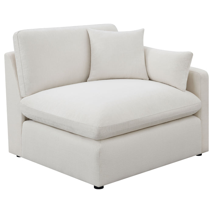 Hobson Sectionals 9 - Imperial Furniture (Las Vegas, NV) - Multi Location