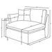 Hobson Sectionals 9 - Imperial Furniture (Las Vegas, NV) - Multi Location