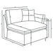 Hobson Seating Sectionals - Imperial Furniture (Las Vegas, NV) - Multi Location