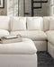 Hobson Accent Chair - Imperial Furniture (Las Vegas, NV) - Multi Location