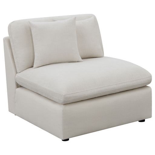 Hobson Accent Chair - Imperial Furniture (Las Vegas, NV) - Multi Location