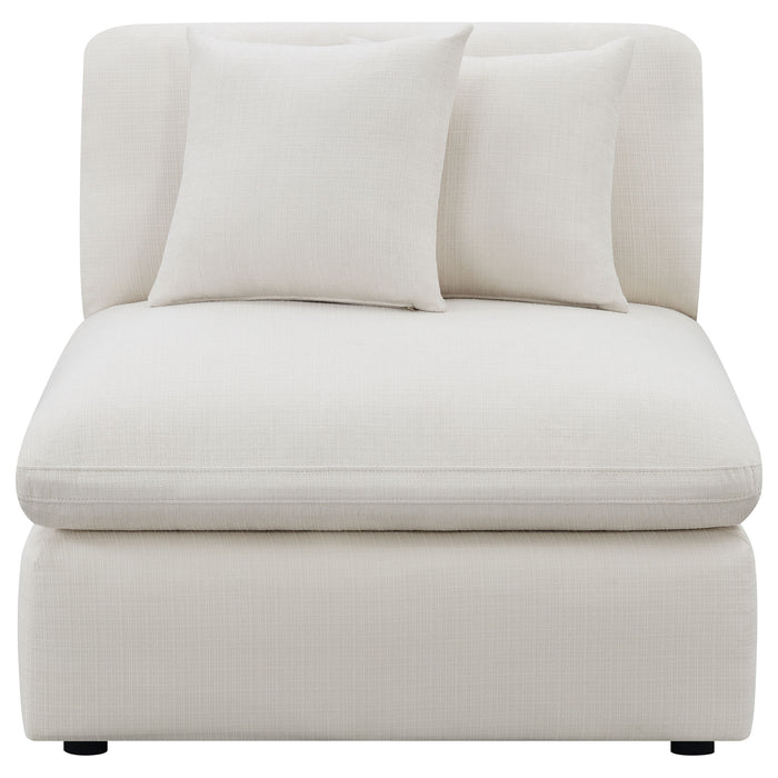 Hobson Accent Chair - Imperial Furniture (Las Vegas, NV) - Multi Location