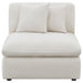Hobson Accent Chair - Imperial Furniture (Las Vegas, NV) - Multi Location