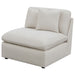 Hobson Accent Chair - Imperial Furniture (Las Vegas, NV) - Multi Location