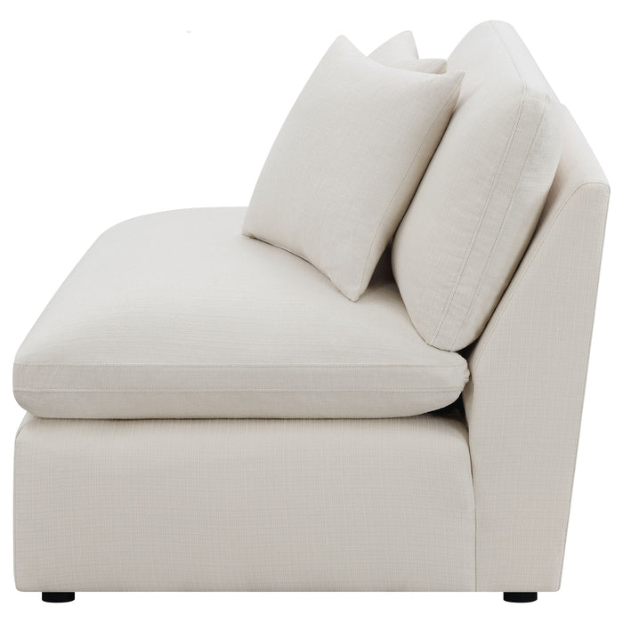 Hobson Accent Chair - Imperial Furniture (Las Vegas, NV) - Multi Location
