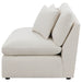 Hobson Accent Chair - Imperial Furniture (Las Vegas, NV) - Multi Location
