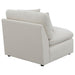 Hobson Accent Chair - Imperial Furniture (Las Vegas, NV) - Multi Location