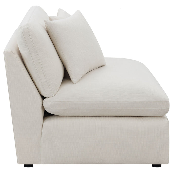 Hobson Accent Chair - Imperial Furniture (Las Vegas, NV) - Multi Location