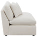 Hobson Accent Chair - Imperial Furniture (Las Vegas, NV) - Multi Location