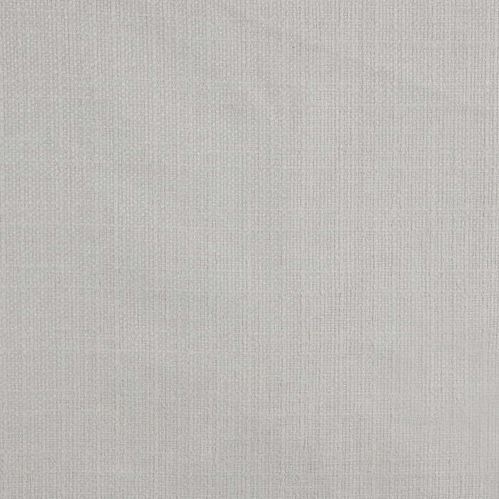 Hobson Accent Chair - Imperial Furniture (Las Vegas, NV) - Multi Location