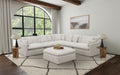 Hobson Accent Chair - Imperial Furniture (Las Vegas, NV) - Multi Location