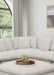 Hobson Sectionals - Imperial Furniture (Las Vegas, NV) - Multi Location