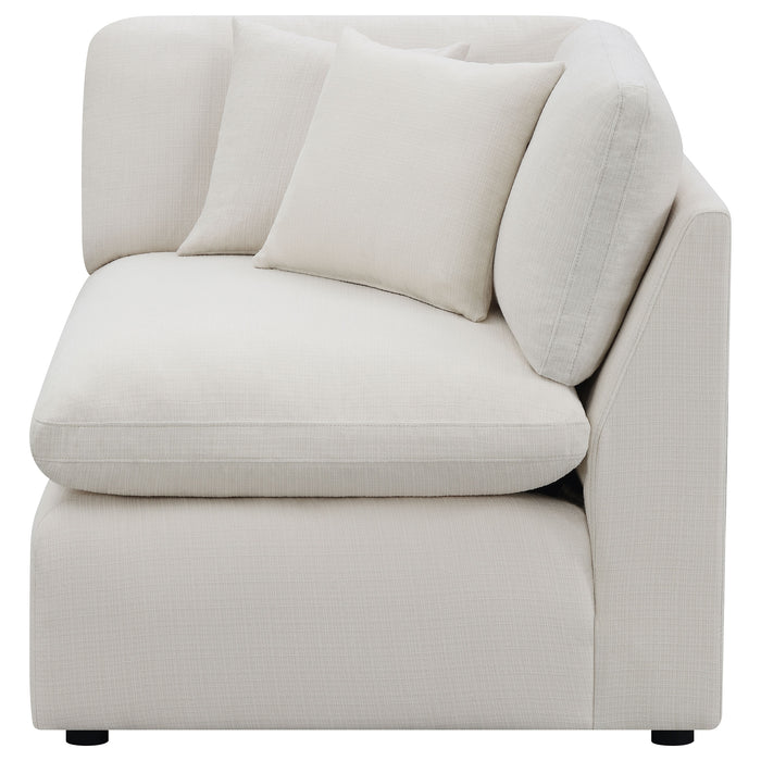 Hobson Sectionals - Imperial Furniture (Las Vegas, NV) - Multi Location