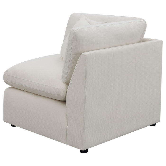 Hobson Sectionals - Imperial Furniture (Las Vegas, NV) - Multi Location