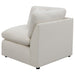Hobson Sectionals - Imperial Furniture (Las Vegas, NV) - Multi Location