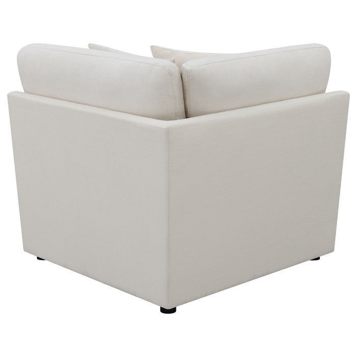 Hobson Sectionals - Imperial Furniture (Las Vegas, NV) - Multi Location