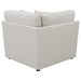 Hobson Sectionals - Imperial Furniture (Las Vegas, NV) - Multi Location