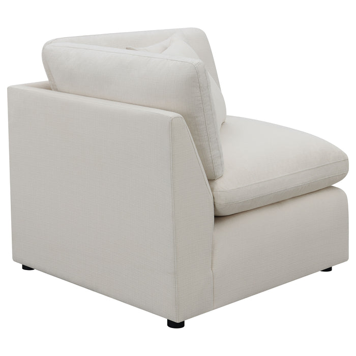 Hobson Sectionals - Imperial Furniture (Las Vegas, NV) - Multi Location