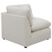 Hobson Sectionals - Imperial Furniture (Las Vegas, NV) - Multi Location