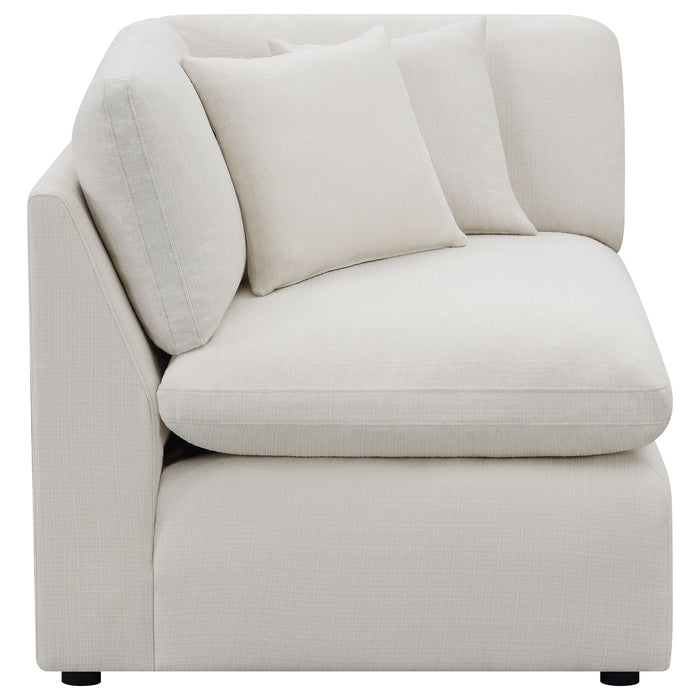 Hobson Sectionals - Imperial Furniture (Las Vegas, NV) - Multi Location