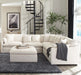 Hobson Sectionals - Imperial Furniture (Las Vegas, NV) - Multi Location