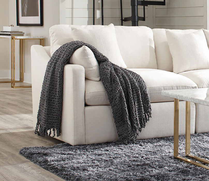 Hobson Modular Sectionals 8 - Imperial Furniture (Las Vegas, NV) - Multi Location