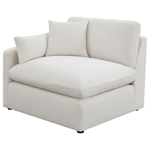 Hobson Modular Sectionals 8 - Imperial Furniture (Las Vegas, NV) - Multi Location