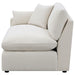 Hobson Modular Sectionals 8 - Imperial Furniture (Las Vegas, NV) - Multi Location