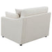 Hobson Modular Sectionals 8 - Imperial Furniture (Las Vegas, NV) - Multi Location