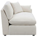 Hobson Modular Sectionals 8 - Imperial Furniture (Las Vegas, NV) - Multi Location