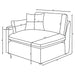 Hobson Modular Sectionals 8 - Imperial Furniture (Las Vegas, NV) - Multi Location