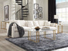 Hobson Modular Sectionals 8 - Imperial Furniture (Las Vegas, NV) - Multi Location