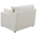 Hobson Modular Sectionals 8 - Imperial Furniture (Las Vegas, NV) - Multi Location