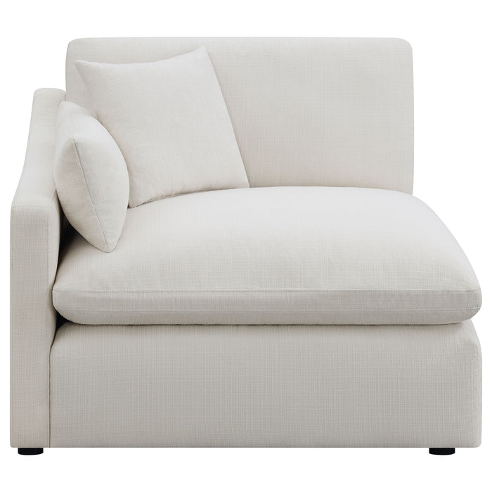 Hobson Modular Sectionals 8 - Imperial Furniture (Las Vegas, NV) - Multi Location