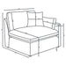 Hobson Modular Sectionals 8 - Imperial Furniture (Las Vegas, NV) - Multi Location