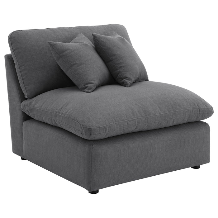 Hobson Sectionals 9 - Imperial Furniture (Las Vegas, NV) - Multi Location