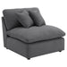 Hobson Sectionals 9 - Imperial Furniture (Las Vegas, NV) - Multi Location