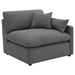 Hobson Sectionals 9 - Imperial Furniture (Las Vegas, NV) - Multi Location