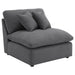 Hobson Accent Chair - Imperial Furniture (Las Vegas, NV) - Multi Location