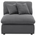 Hobson Accent Chair - Imperial Furniture (Las Vegas, NV) - Multi Location