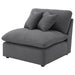 Hobson Accent Chair - Imperial Furniture (Las Vegas, NV) - Multi Location