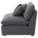Hobson Accent Chair - Imperial Furniture (Las Vegas, NV) - Multi Location