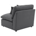 Hobson Accent Chair - Imperial Furniture (Las Vegas, NV) - Multi Location