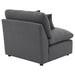Hobson Accent Chair - Imperial Furniture (Las Vegas, NV) - Multi Location