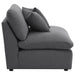 Hobson Accent Chair - Imperial Furniture (Las Vegas, NV) - Multi Location